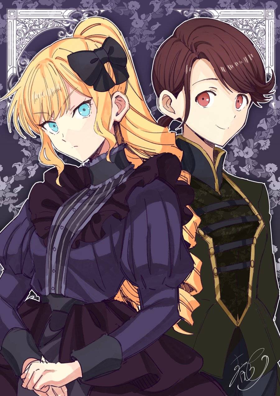 Anime – viegla erotika_1
