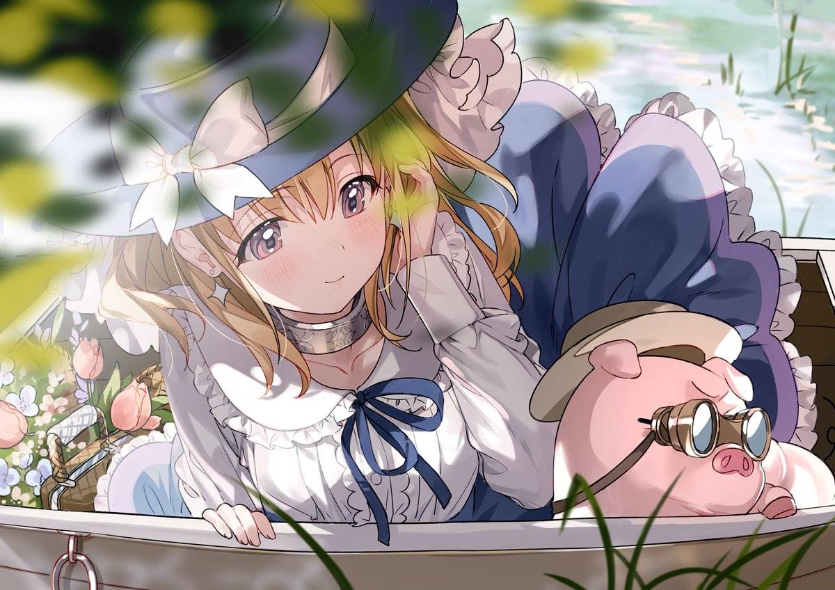 Anime – viegla erotika_2