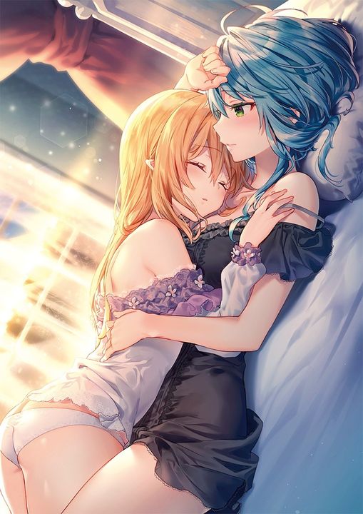 Anime – viegla erotika_2