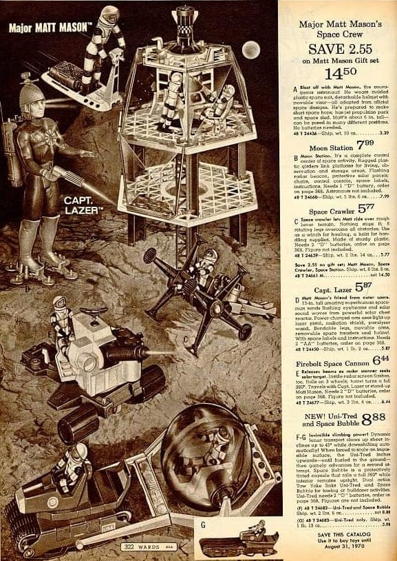 Anime – viegla erotika_2