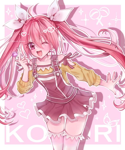 Anime – viegla erotika_2