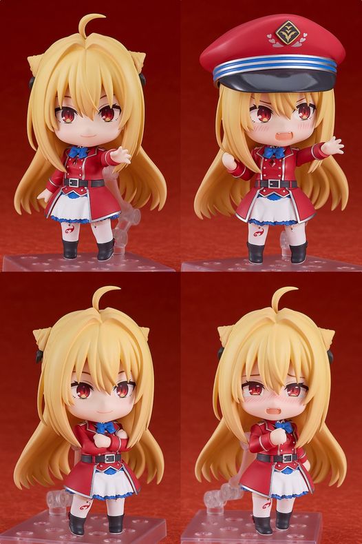 Anime – viegla erotika_2