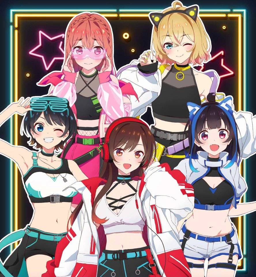 Anime – viegla erotika_2