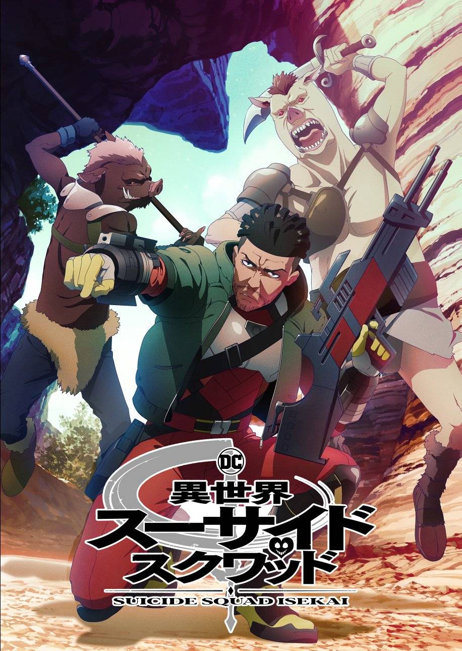 Anime – viegla erotika_2