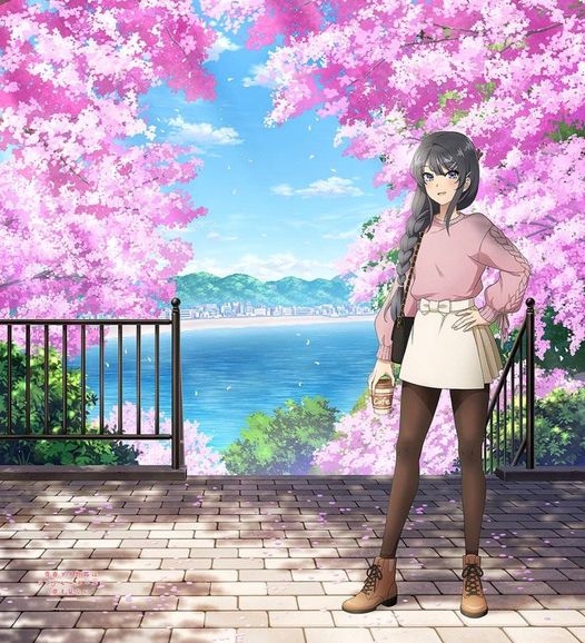 Anime – viegla erotika_3