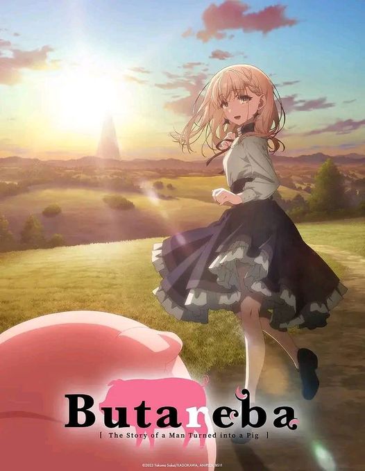 Anime – viegla erotika_3