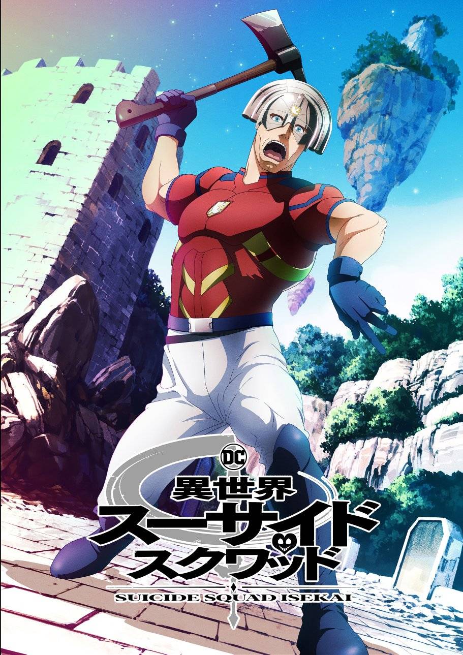 Anime – viegla erotika_3