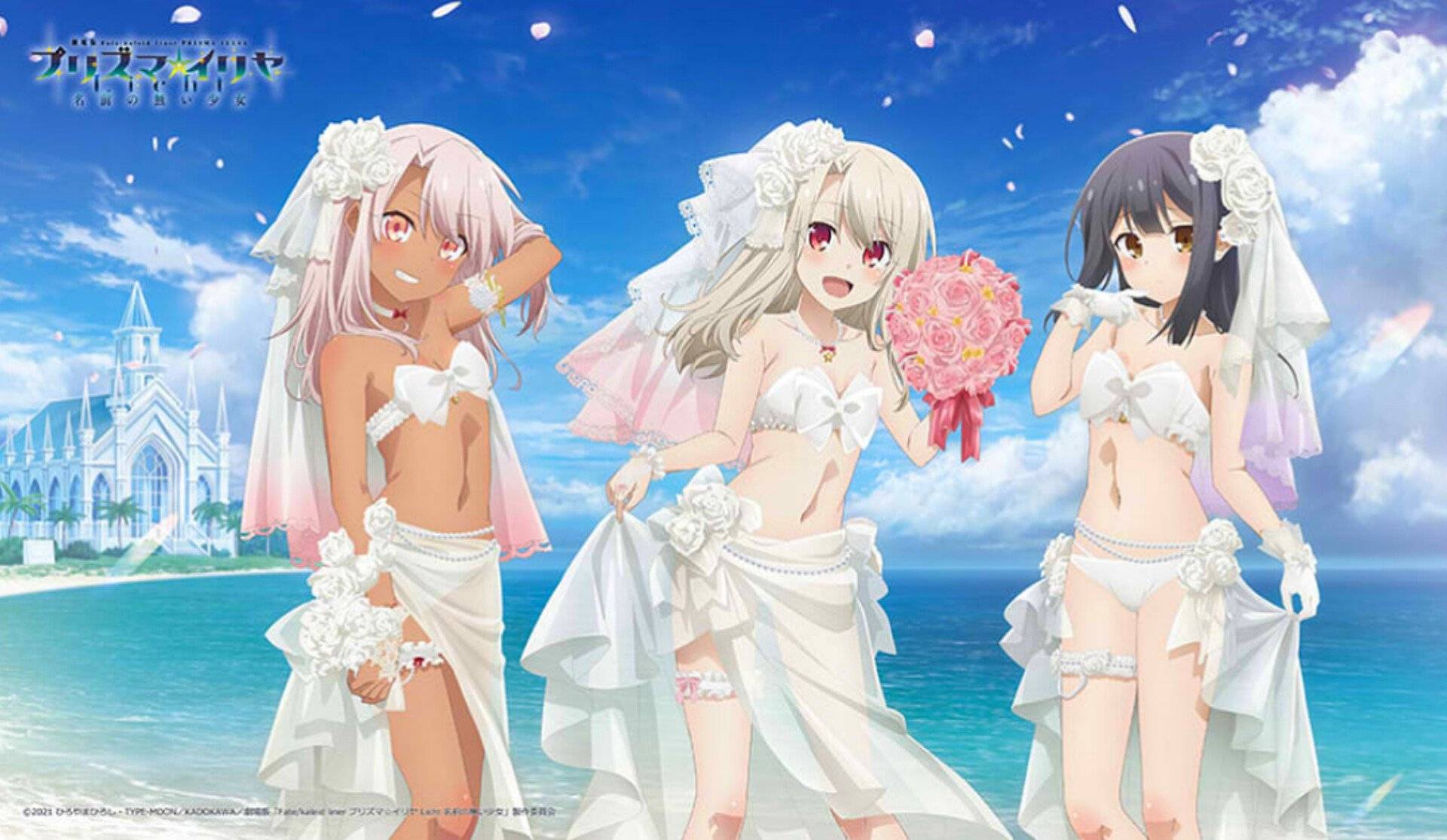 Anime – viegla erotika_3