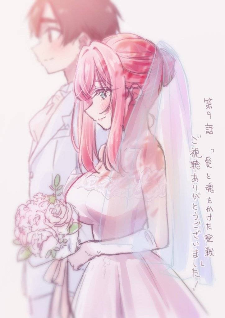 Anime – viegla erotika_3