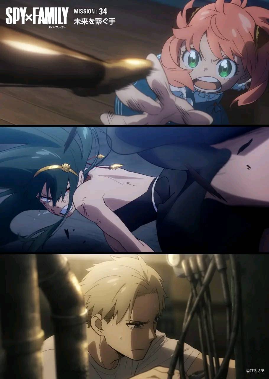 Anime – viegla erotika_3