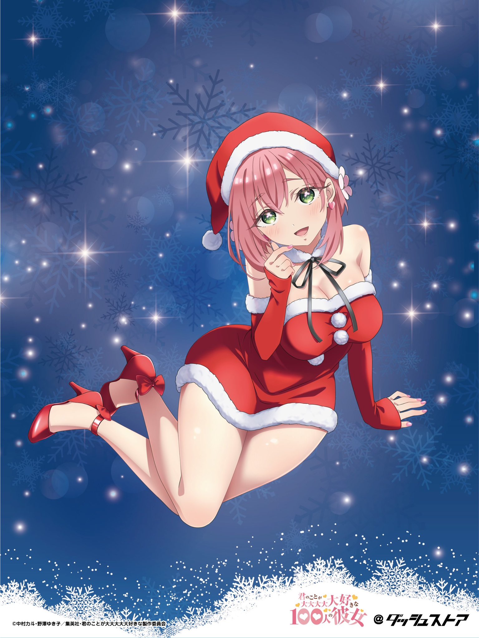 Anime – viegla erotika_3