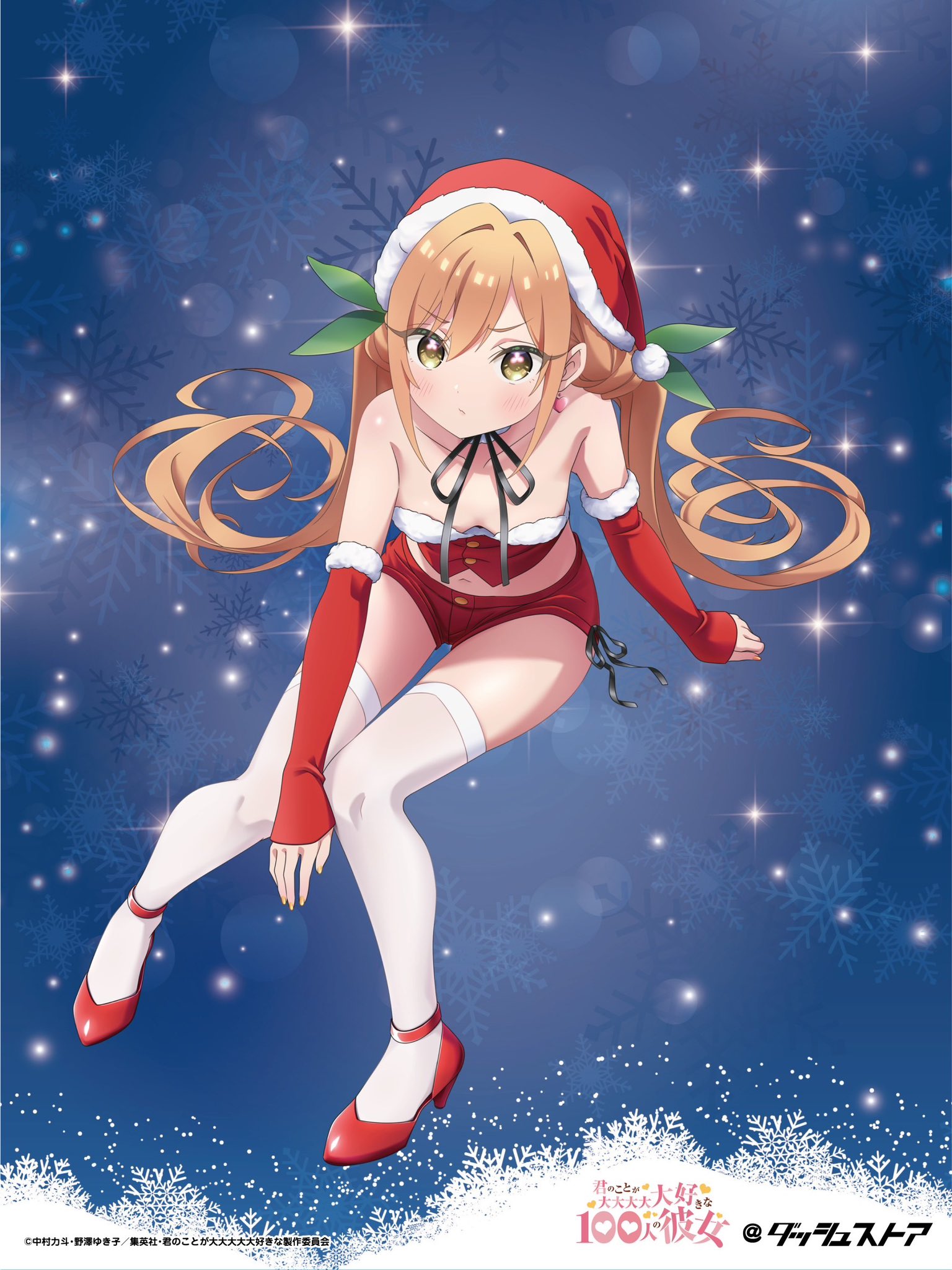 Anime – viegla erotika_3