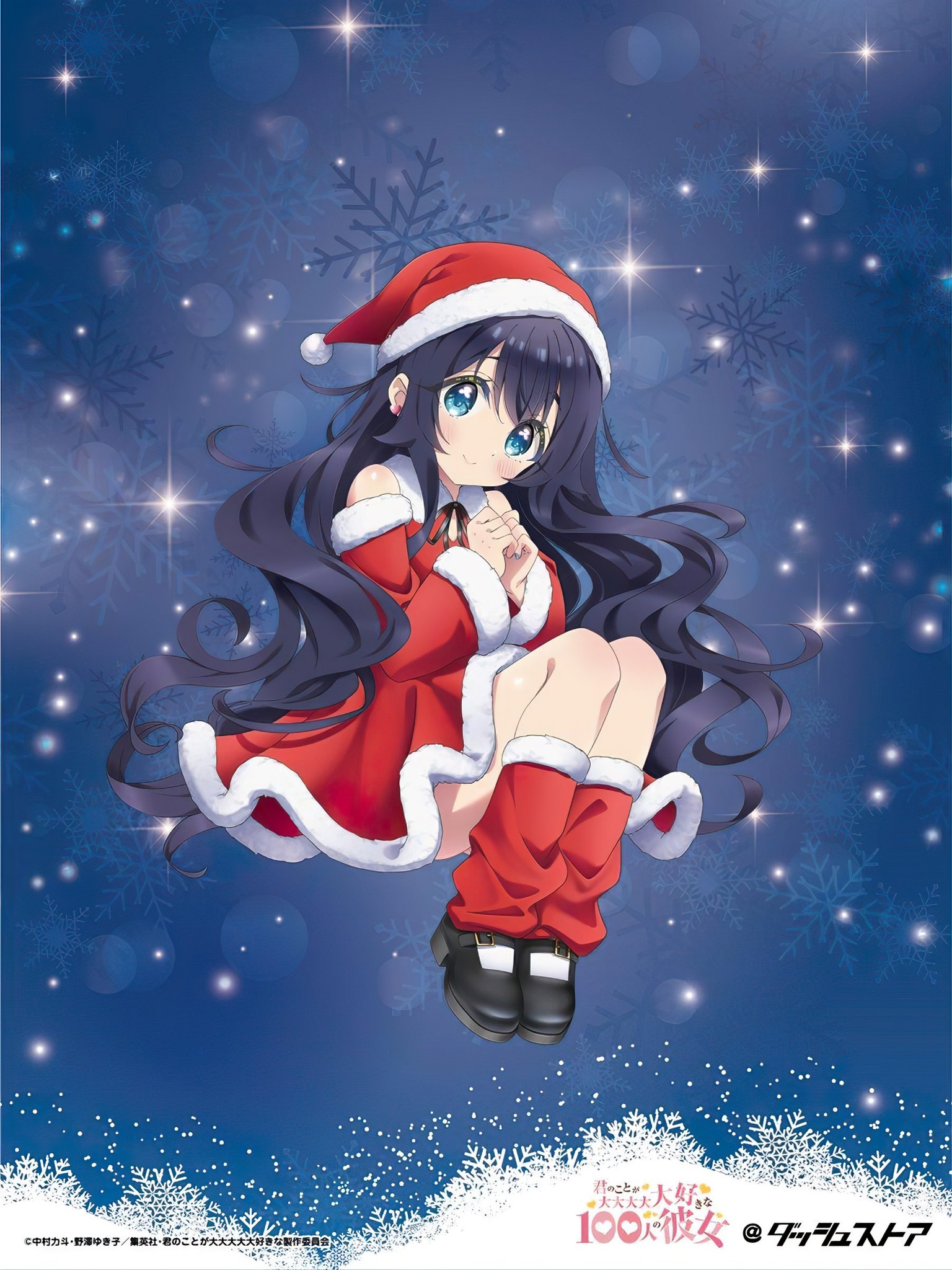 Anime – viegla erotika_3