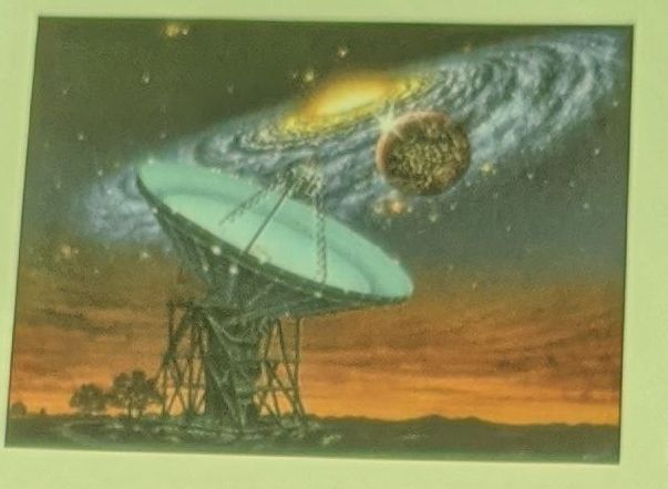 Zemūdens kapsulas mīklas