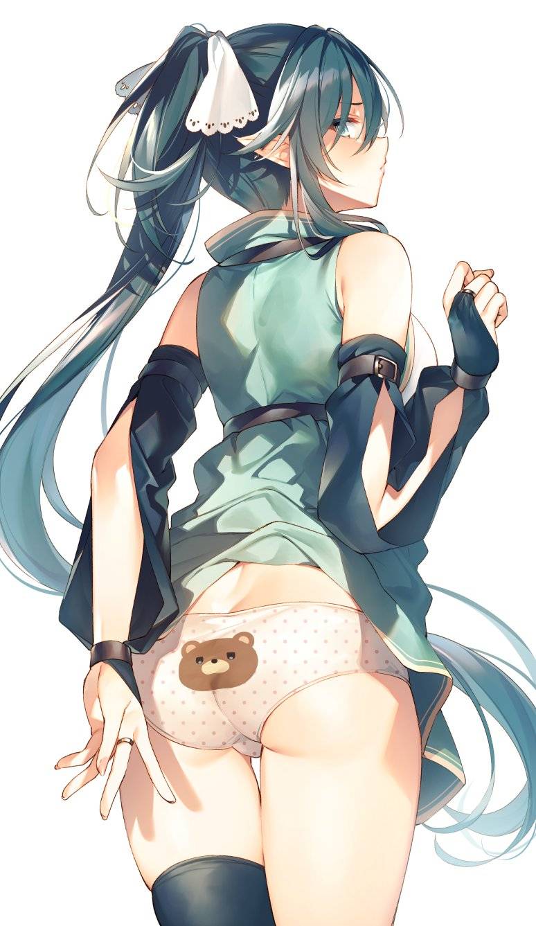 Anime – viegla erotika_4