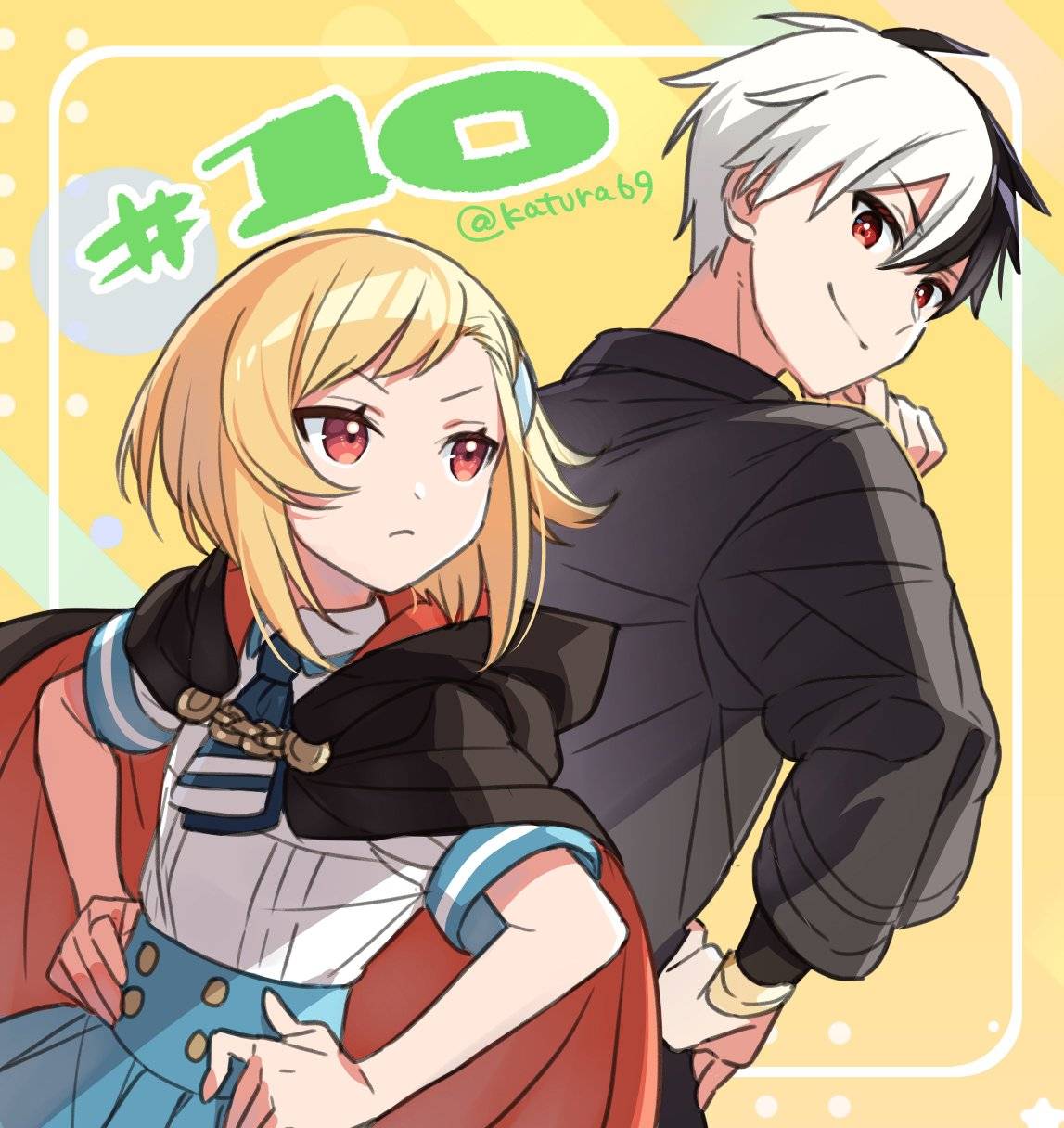 Anime – viegla erotika_4