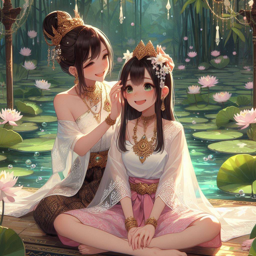 Anime – viegla erotika_4