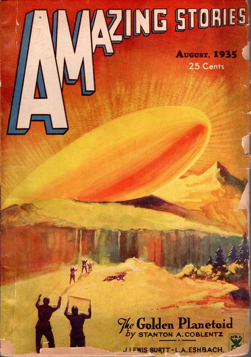 Anime – viegla erotika_4