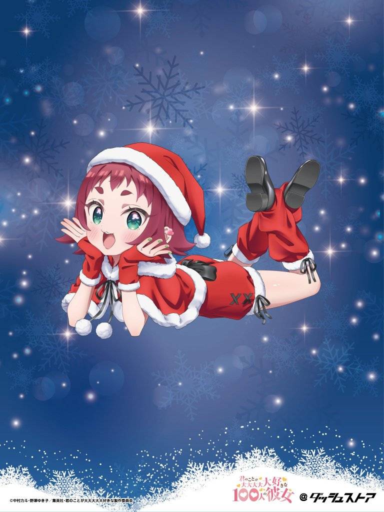 Anime – viegla erotika_4