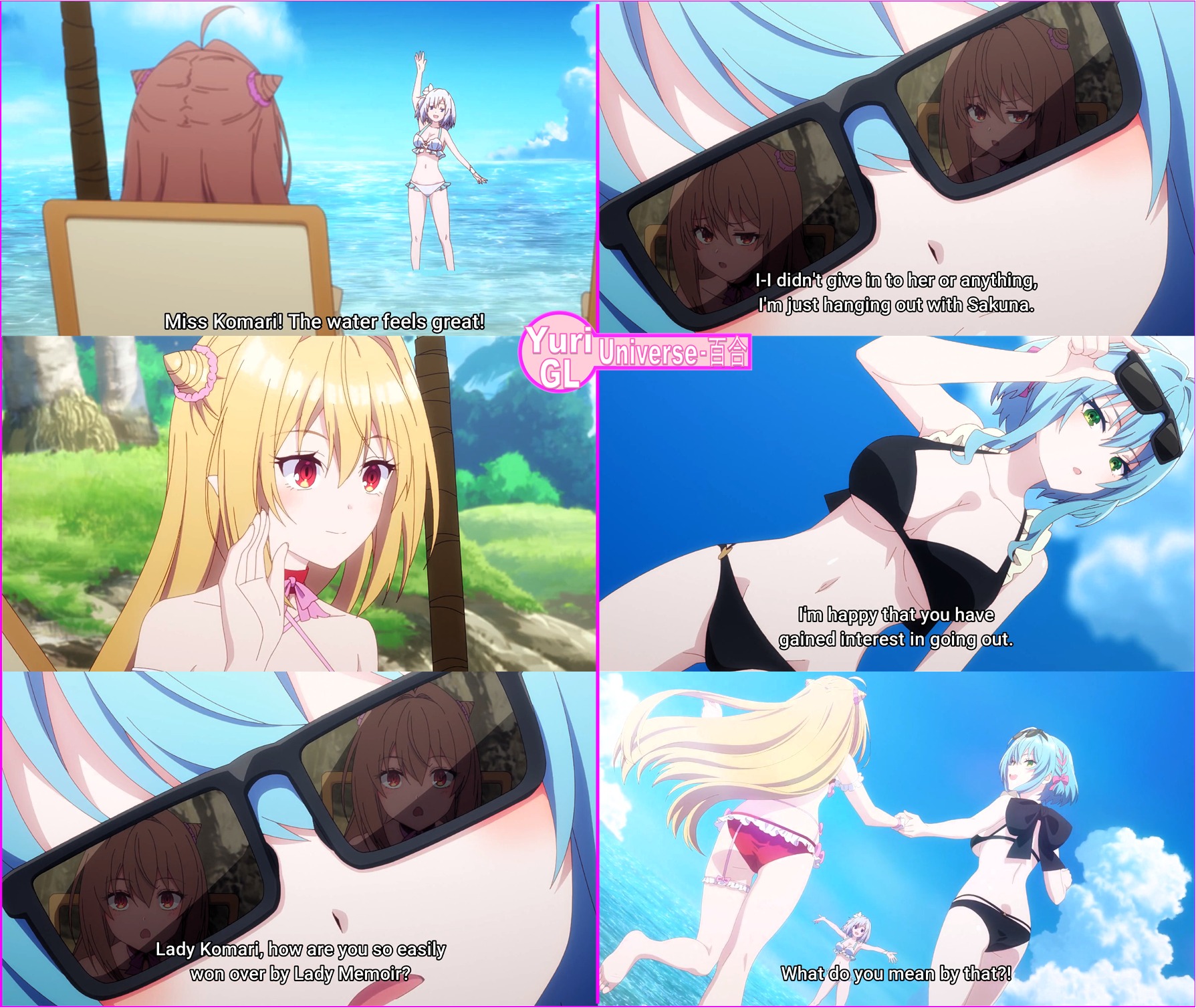 Anime – viegla erotika_4