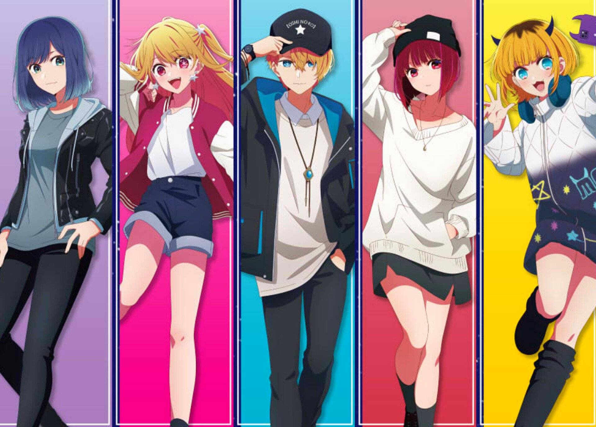 Anime – viegla erotika_4