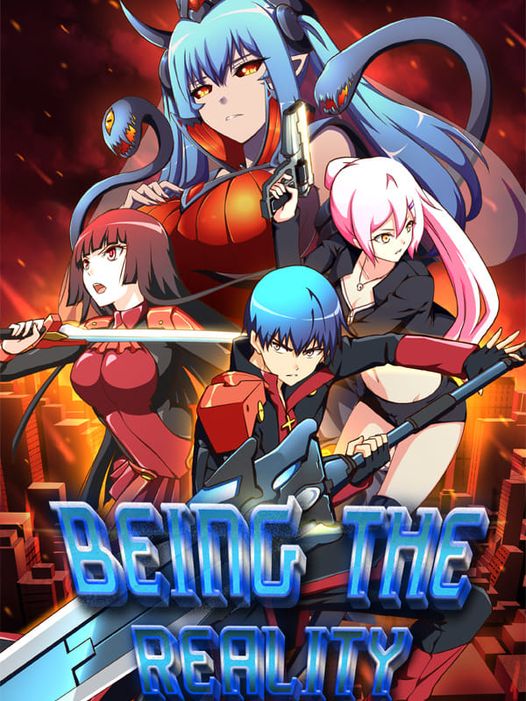 Anime – viegla erotika_4