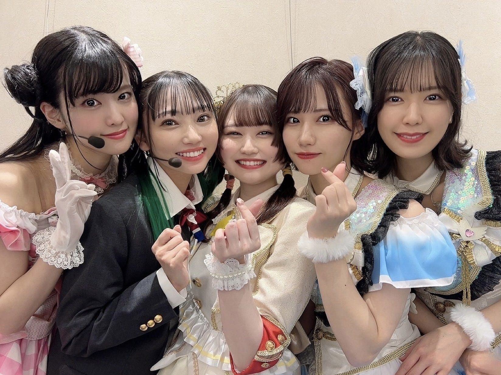 Anime – viegla erotika_4