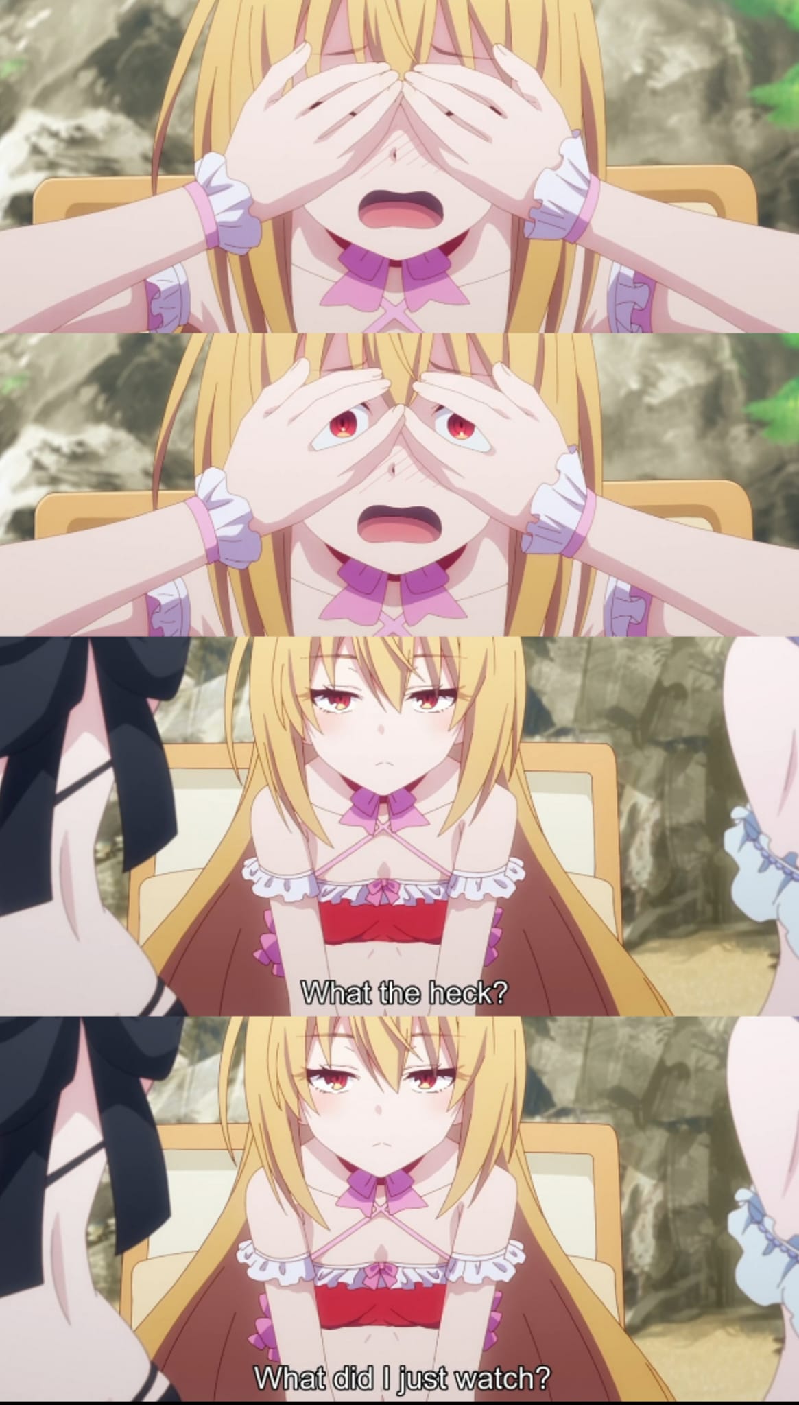 Anime – viegla erotika_4