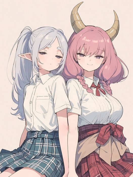 Anime – viegla erotika_5