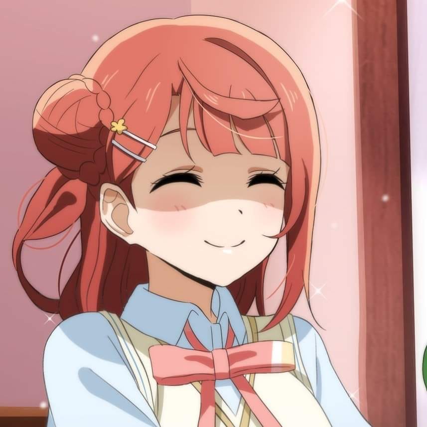 Anime – viegla erotika_5