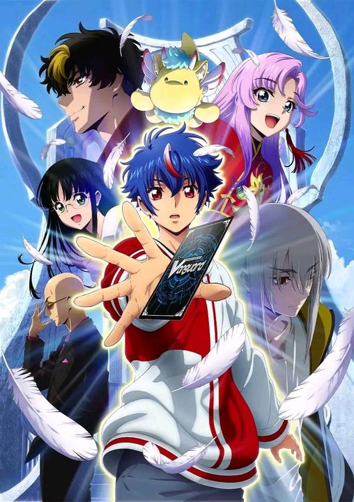 Anime – viegla erotika_5