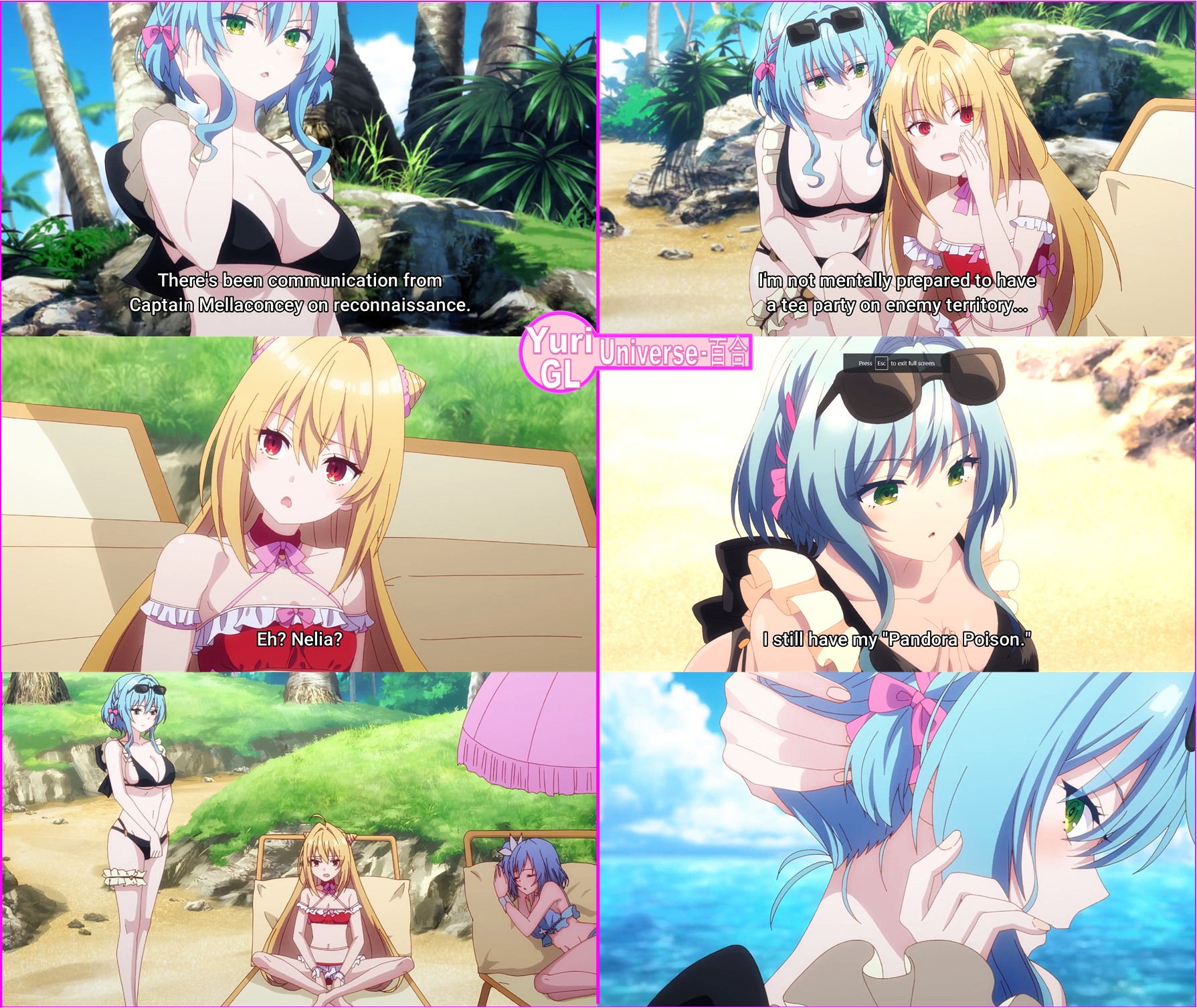 Anime – viegla erotika_5