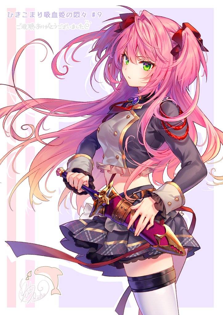 Anime – viegla erotika_5