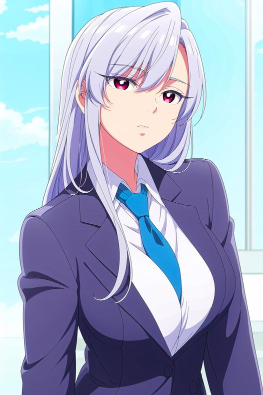 Anime – viegla erotika_5