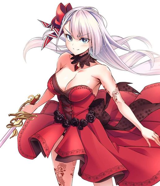 Anime – viegla erotika_5