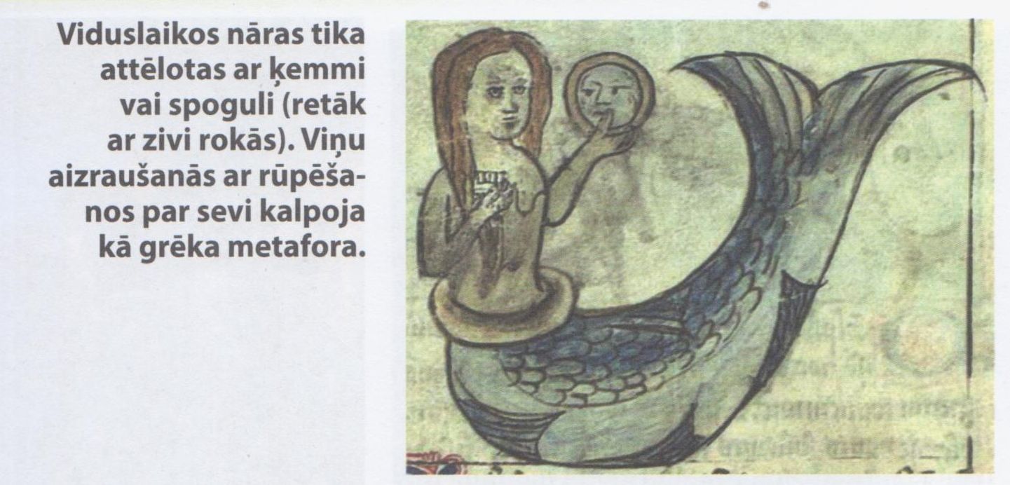 Ūdensmeitu apļa deja