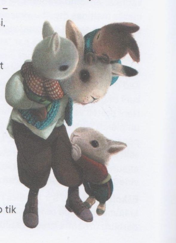 Rebeka Dotremēra. Žakomēna Geinsboro vērtīgie mirkļi. No franču valodas tulkojusi Valērija Lasovska