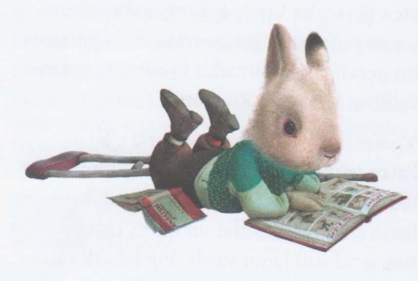 Rebeka Dotremēra. Žakomēna Geinsboro vērtīgie mirkļi. No franču valodas tulkojusi Valērija Lasovska