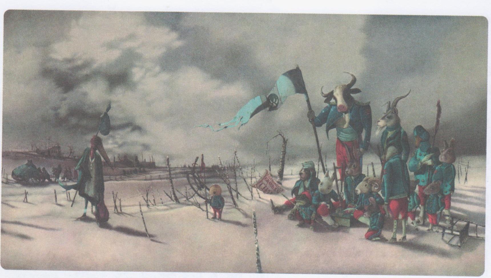 Rebeka Dotremēra. Žakomēna Geinsboro vērtīgie mirkļi. No franču valodas tulkojusi Valērija Lasovska