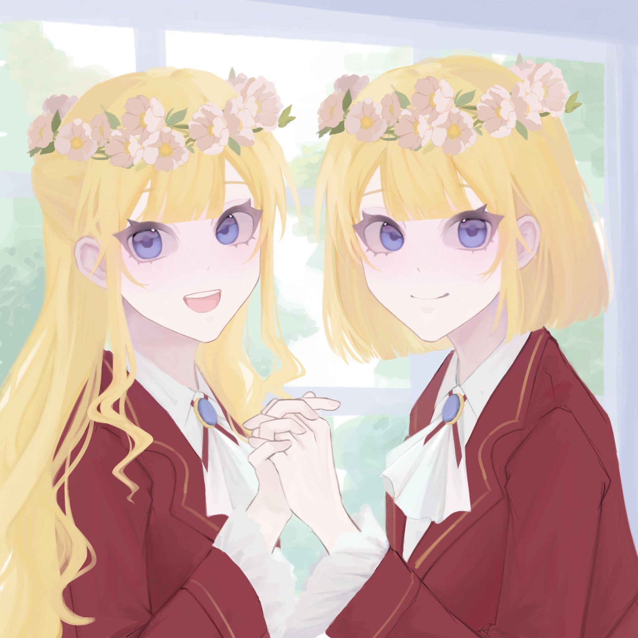 Anime, jauns vākums _1