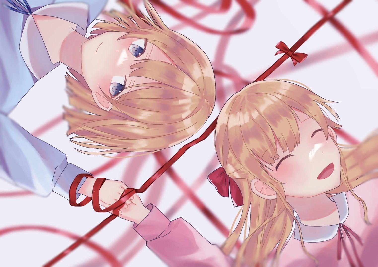 Anime, jauns vākums _1