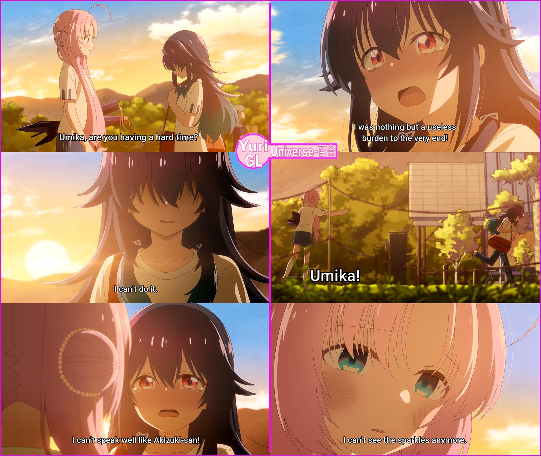 Anime, jauns vākums _1