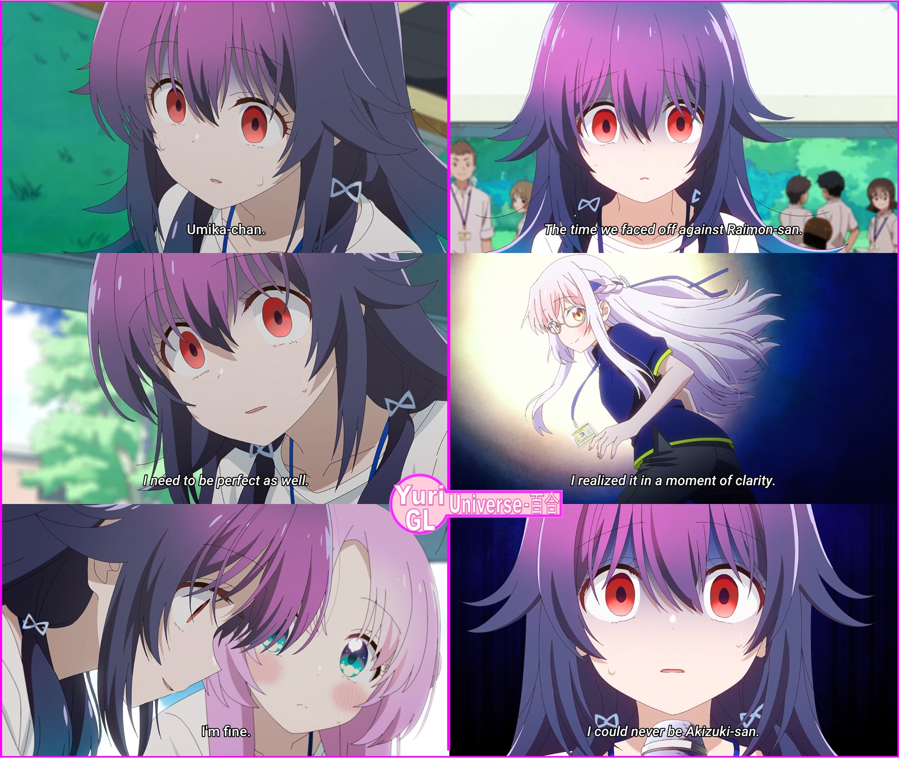 Anime, jauns vākums _1