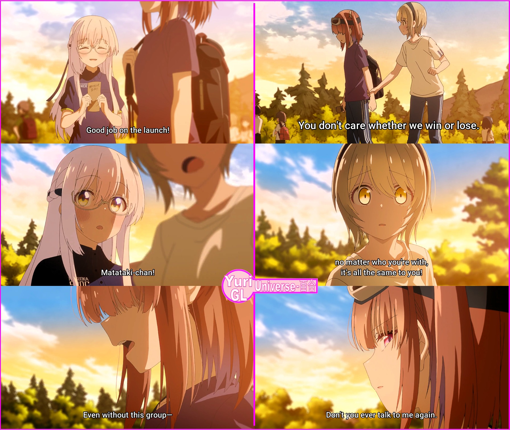 Anime, jauns vākums _1