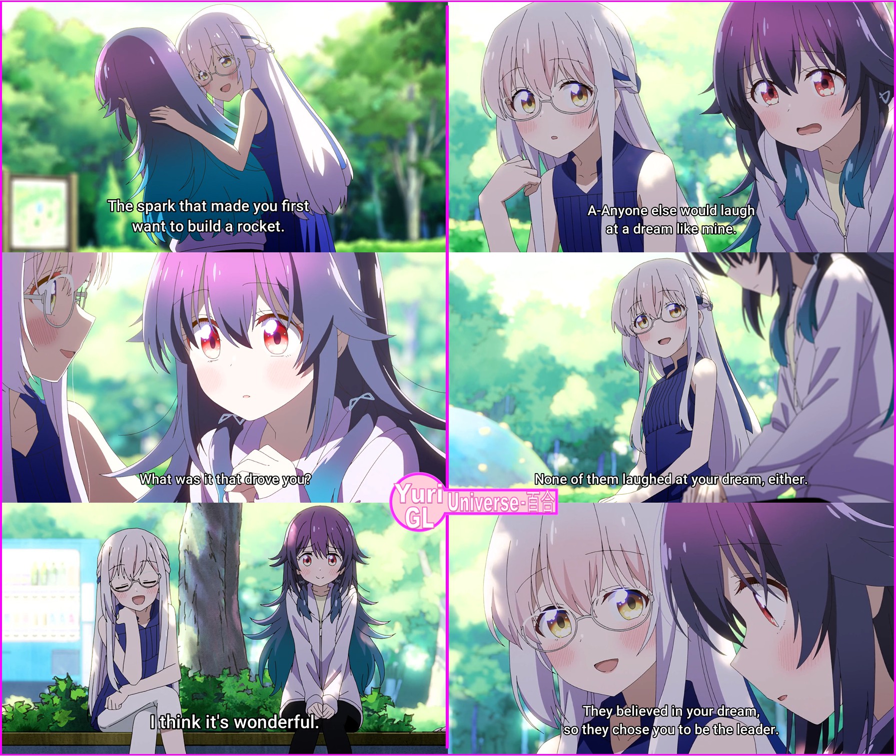 Anime, jauns vākums _1