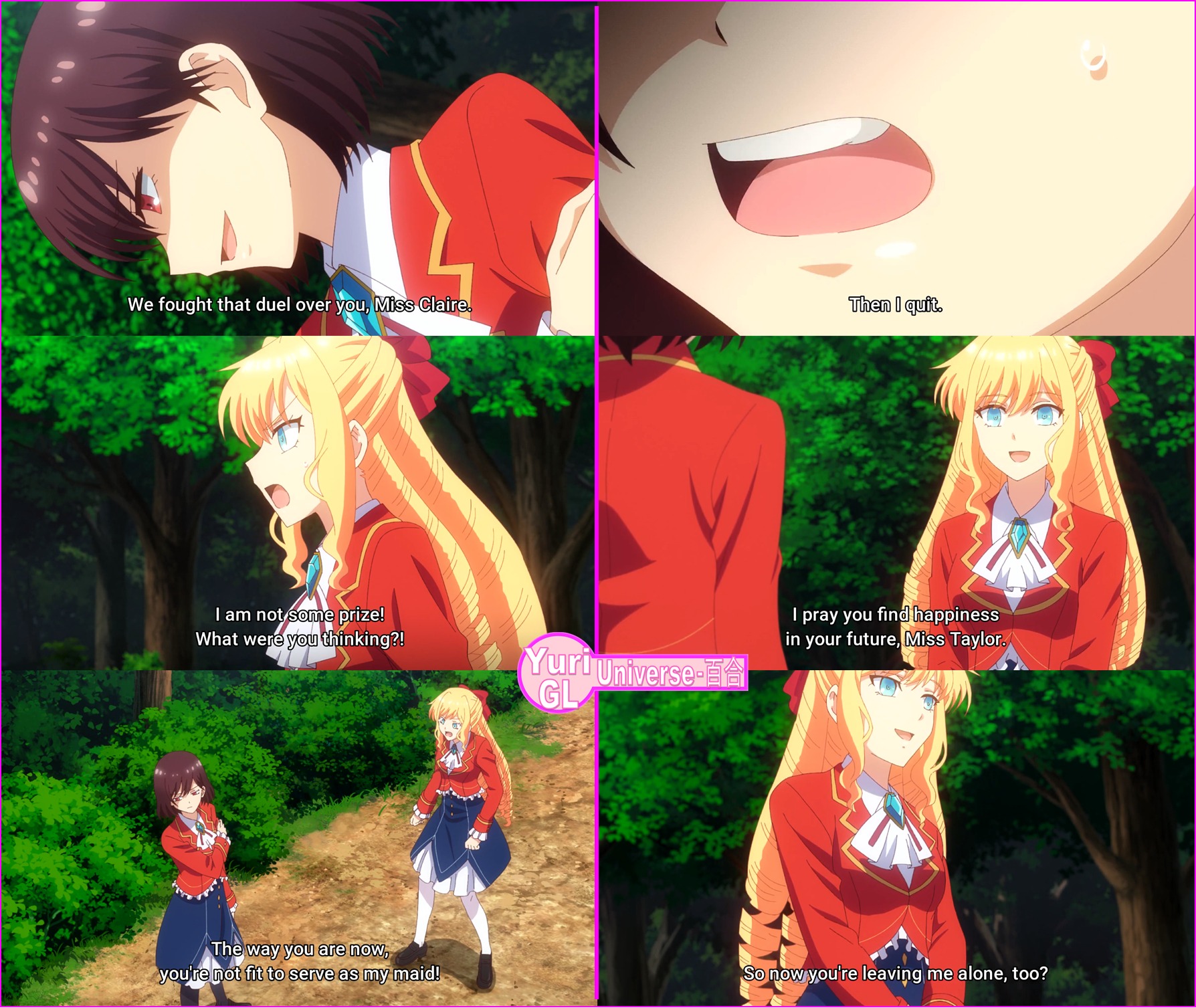 Anime, jauns vākums_2