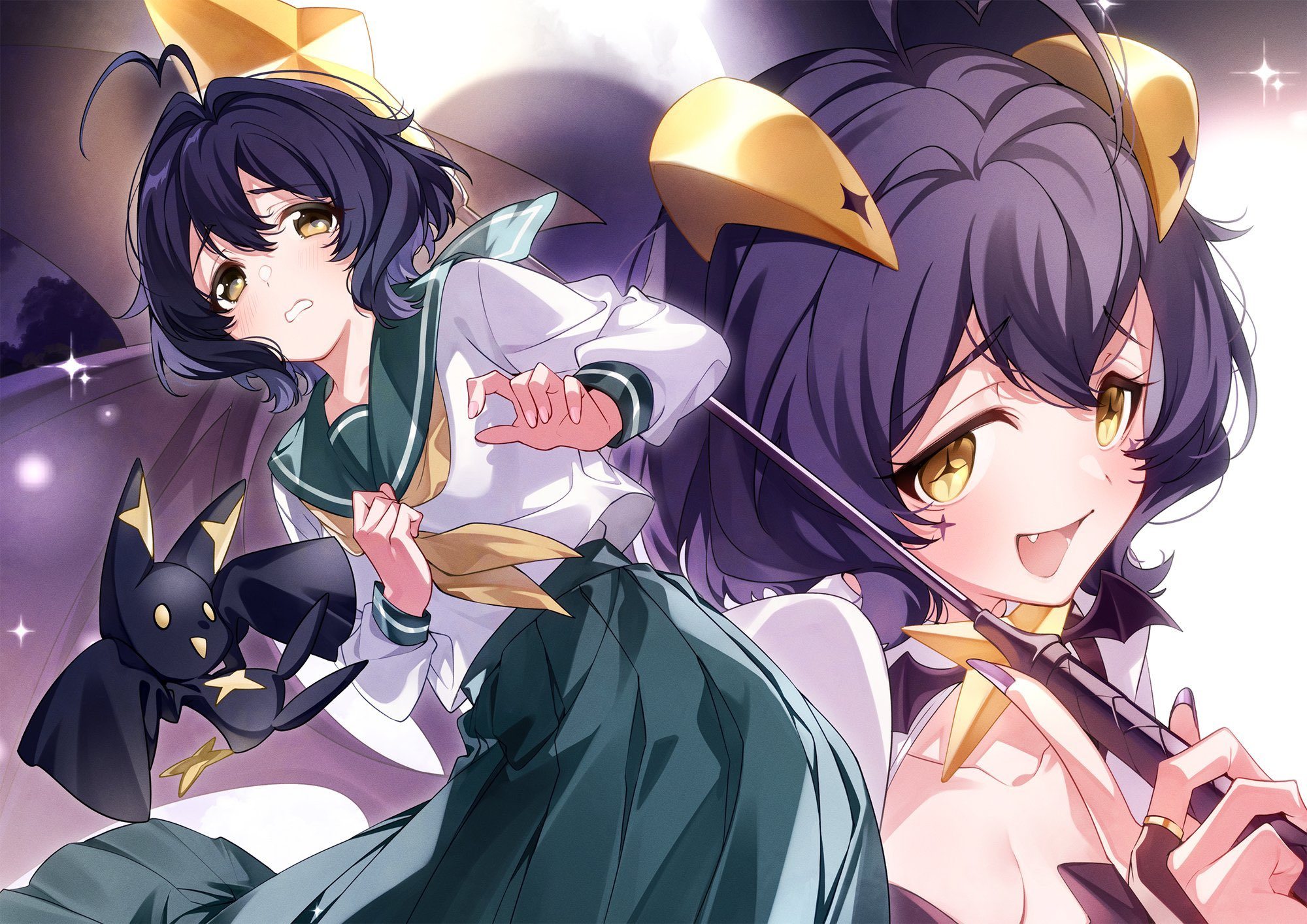 Anime, jauns vākums_2