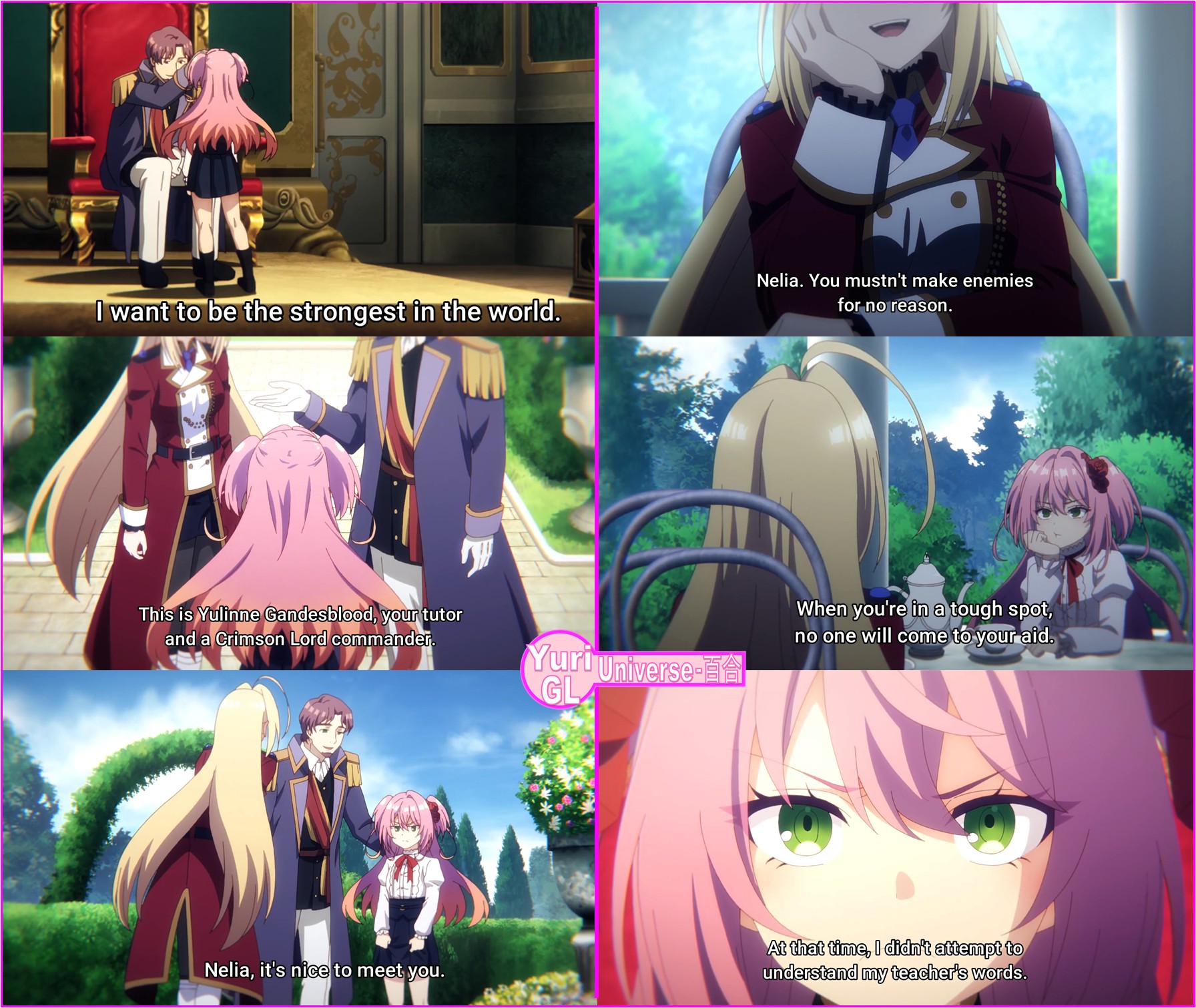 Anime, jauns vākums_2