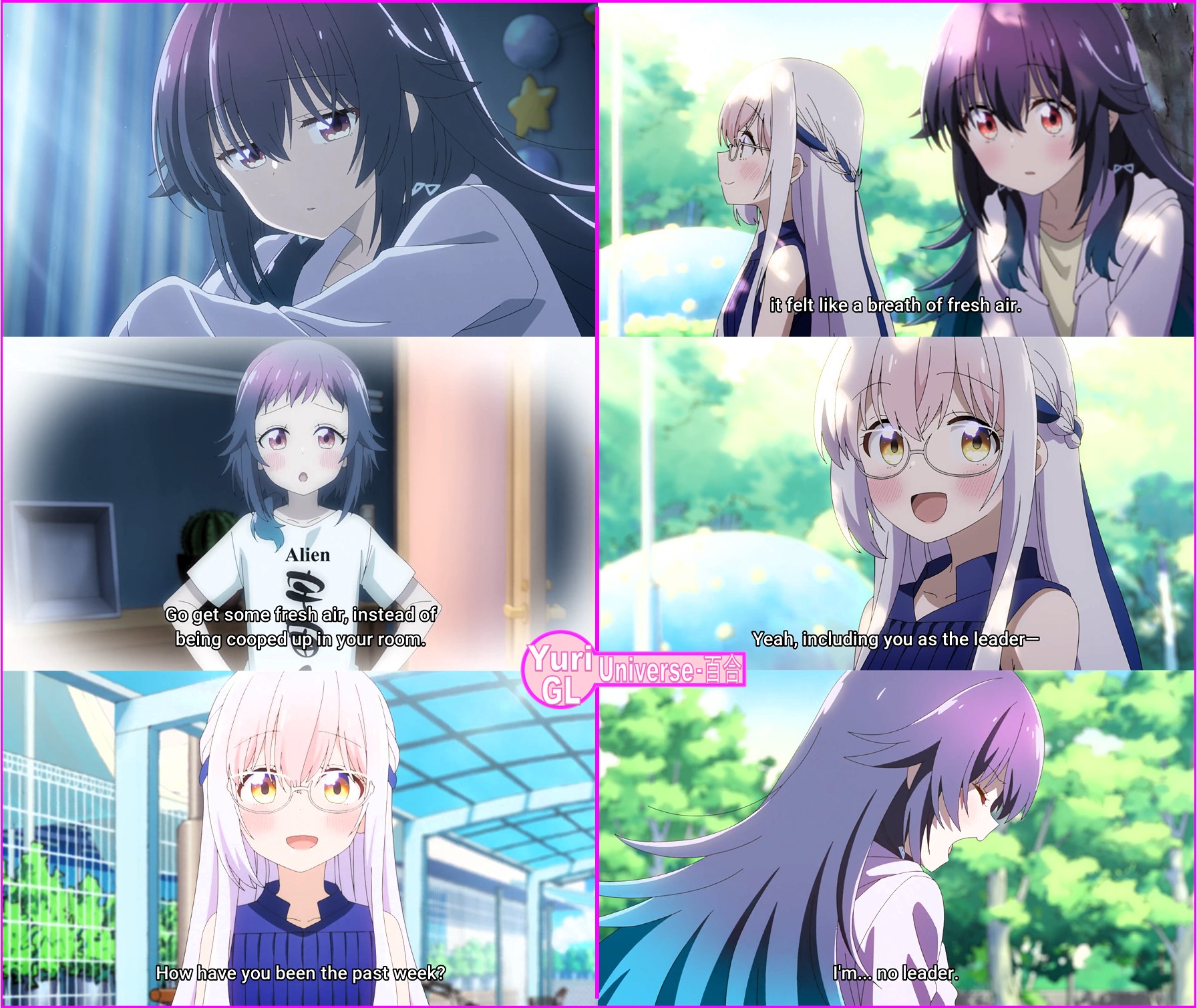 Anime, jauns vākums_2