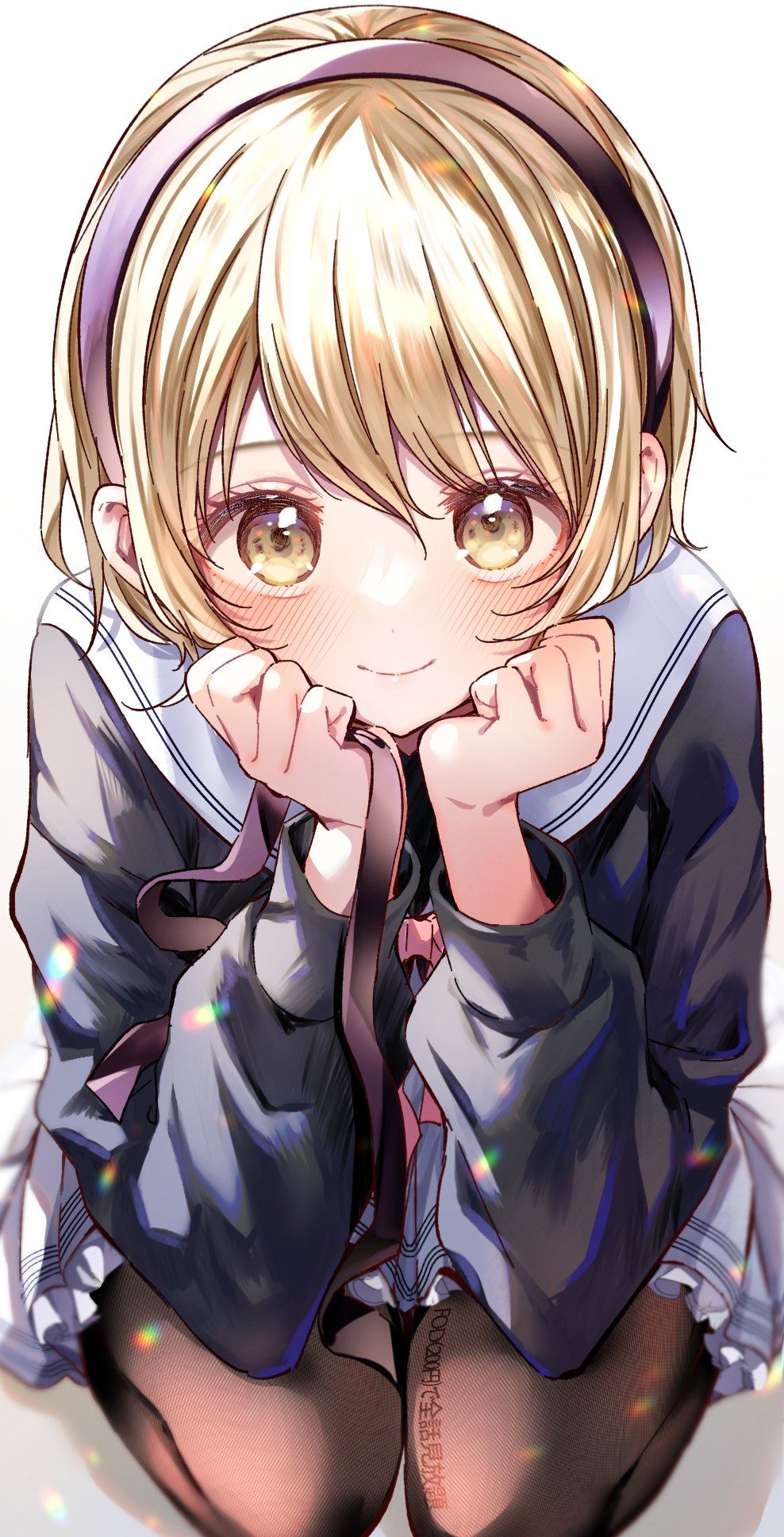 Anime, jauns vākums_2